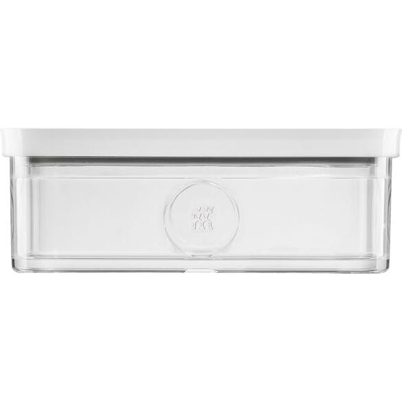Zwilling Fresh & Save Cube Box L/ 21cm 1025129 IMAGE 2