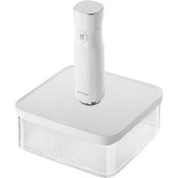 Zwilling Fresh & Save Cube Box L/ 21cm 1025129 IMAGE 3