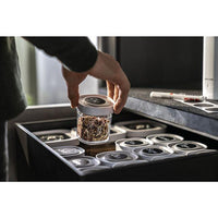 Zwilling Fresh & Save Cube Set XS/ 3-Piece 1025149 IMAGE 10