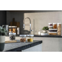 Zwilling Fresh & Save Cube Set XS/ 3-Piece 1025149 IMAGE 13