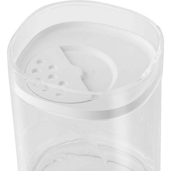 Zwilling Fresh & Save Cube Set XS/ 3-Piece 1025149 IMAGE 7