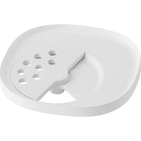 Zwilling Fresh & Save Cube Set XS/ 3-Piece 1025149 IMAGE 8