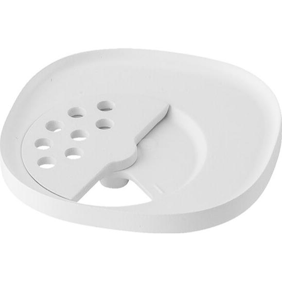 Zwilling Fresh & Save Cube Set XS/ 3-Piece 1025149 IMAGE 8