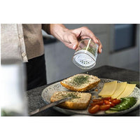 Zwilling Fresh & Save Cube Set XS/ 3-Piece 1025149 IMAGE 9