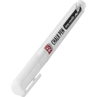 Zwilling Fresh & Save Cube Set Labels and Chalk Pen - 11-Piece 1025378 IMAGE 5