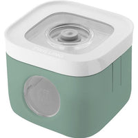 Zwilling Fresh & Save Cube Cover S/ 10cm 1025387 IMAGE 2