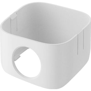 Zwilling Fresh & Save Cube Cover S/ 10 cm White 1025130 IMAGE 1
