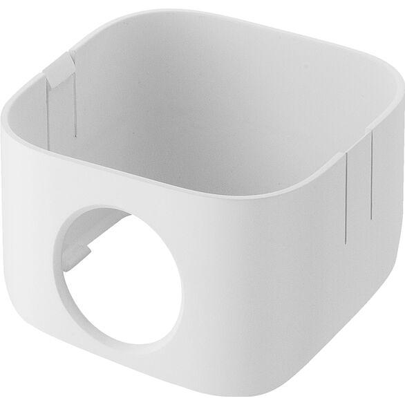 Zwilling Fresh & Save Cube Cover S/ 10 cm White 1025130 IMAGE 1