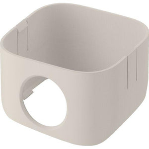 Zwilling Fresh & Save Cube Cover S/ 10cm 1025391 IMAGE 1