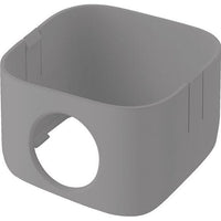 Zwilling Fresh & Save Cube Cover S/ 10cm 1025395 IMAGE 1
