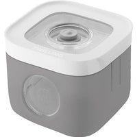 Zwilling Fresh & Save Cube Cover S/ 10cm 1025395 IMAGE 2