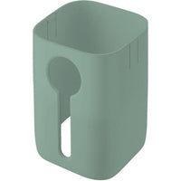 Zwilling Fresh & Save Cube Cover 2S/ 10cm 1025388 IMAGE 1