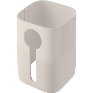 Zwilling Fresh & Save Cube Cover 2S/ 10cm 1025392 IMAGE 1