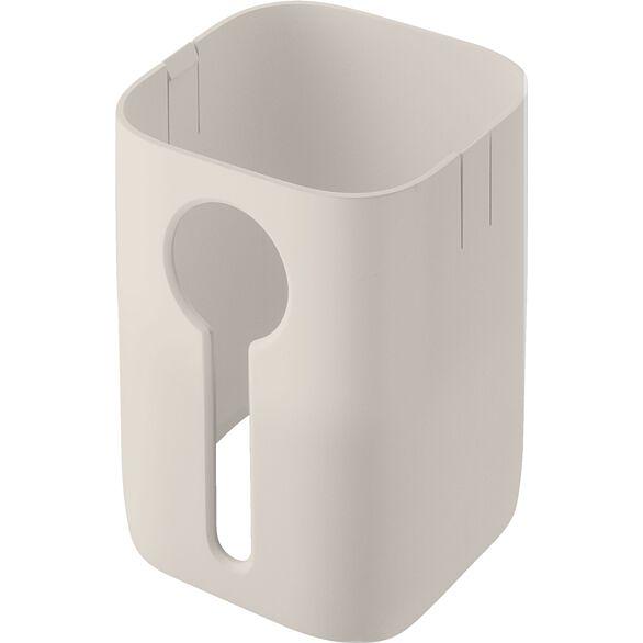 Zwilling Fresh & Save Cube Cover 2S/ 10cm 1025392 IMAGE 1