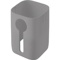 Zwilling Fresh & Save Cube Cover 2S/ 10cm 1025396 IMAGE 1