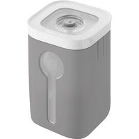 Zwilling Fresh & Save Cube Cover 2S/ 10cm 1025396 IMAGE 2