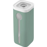 Zwilling Fresh & Save Cube Cover 3S/ 10cm 1025389 IMAGE 2