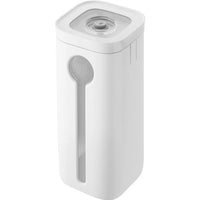 Zwilling Fresh & Save Cube Cover 3S/ 10cm White 1025340 IMAGE 3