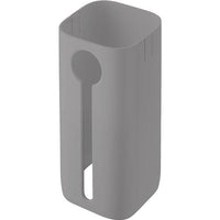 Zwilling Fresh & Save Cube Cover 3S/ 10cm 1025397 IMAGE 1