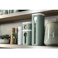 Zwilling Fresh & Save Cube Cover 3S/ 10cm 1025397 IMAGE 4