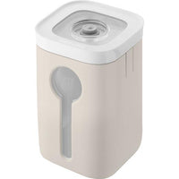 Zwilling Fresh & Save Cube Cover 3S/ 10cm 1025393 IMAGE 2