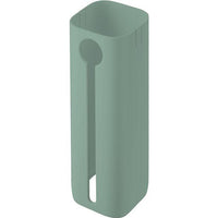 Zwilling Fresh & Save Cube Cover 4S/ 10cm 1025390 IMAGE 1