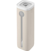 Zwilling Fresh & Save Cube Cover 4S/ 10cm 1025394 IMAGE 2