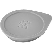 Zwilling Fresh & Save Cube Set Label Positioners - 3-Piece 1025400 IMAGE 2