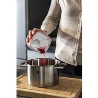 Zwilling Fresh & Save Cube Set S / 6-Piece 1025971 IMAGE 15