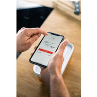 Zwilling Fresh & Save 3-Piece Vacuum Box Set 1025971 IMAGE 11