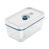 Zwilling Fresh & Save 3-Piece Vacuum Box Set 1025971 IMAGE 5