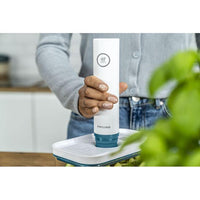 Zwilling Fresh & Save 3-Piece Vacuum Box Set 1025971 IMAGE 8