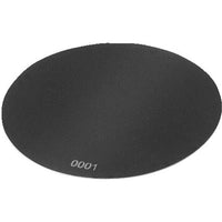 Zwilling Fresh & Save Cube Set M / 5-Piece 1026082 IMAGE 8