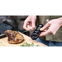 Zwilling BBQ+ ABS Digital Thermometer 1026120 IMAGE 10