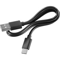 Zwilling BBQ+ ABS Digital Thermometer 1026120 IMAGE 4