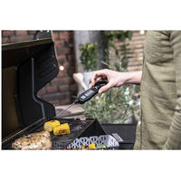 Zwilling BBQ+ ABS Digital Thermometer 1026120 IMAGE 5