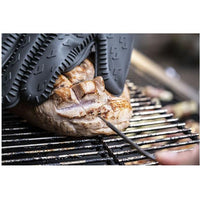 Zwilling BBQ+ ABS Digital Thermometer 1026120 IMAGE 6