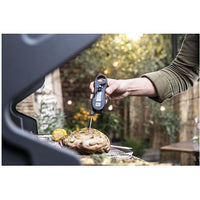 Zwilling BBQ+ ABS Digital Thermometer 1026120 IMAGE 7