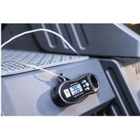 Zwilling BBQ+ ABS Digital Thermometer 1026120 IMAGE 8