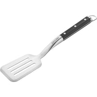 Zwilling BBQ+ Stainless Steel Spatula - 43cm 1026123 IMAGE 1