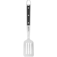 Zwilling BBQ+ Stainless Steel Spatula - 43cm 1026123 IMAGE 2