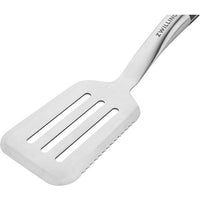Zwilling BBQ+ Stainless Steel Spatula - 43cm 1026123 IMAGE 3