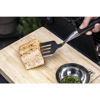 Zwilling BBQ+ Stainless Steel Spatula - 43cm 1026123 IMAGE 5