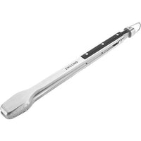 Zwilling BBQ+ Stainless Steel Tongs- 40cm 1026124 IMAGE 1