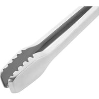 Zwilling BBQ+ Stainless Steel Tongs- 40cm 1026124 IMAGE 2