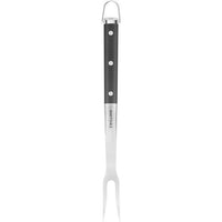 Zwilling BBQ+ Stainless Steel Fork - 41cm 1026125 IMAGE 4
