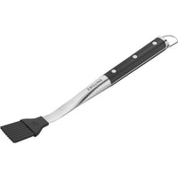 Zwilling BBQ+ Stainless Steel Brush - 41cm 1026126 IMAGE 1