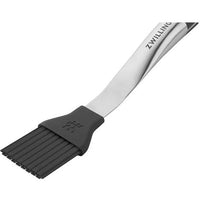 Zwilling BBQ+ Stainless Steel Brush - 41cm 1026126 IMAGE 2