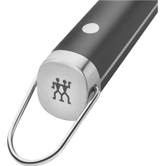 Zwilling BBQ+ Stainless Steel Brush - 41cm 1026126 IMAGE 3