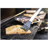 Zwilling BBQ+ Stainless Steel Brush - 41cm 1026126 IMAGE 4